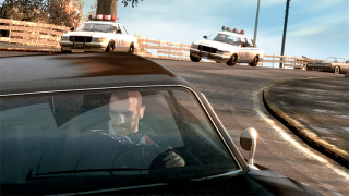 Why Hasn't Rockstar Made A <em>Grand Theft Auto Movie</em> Yet?